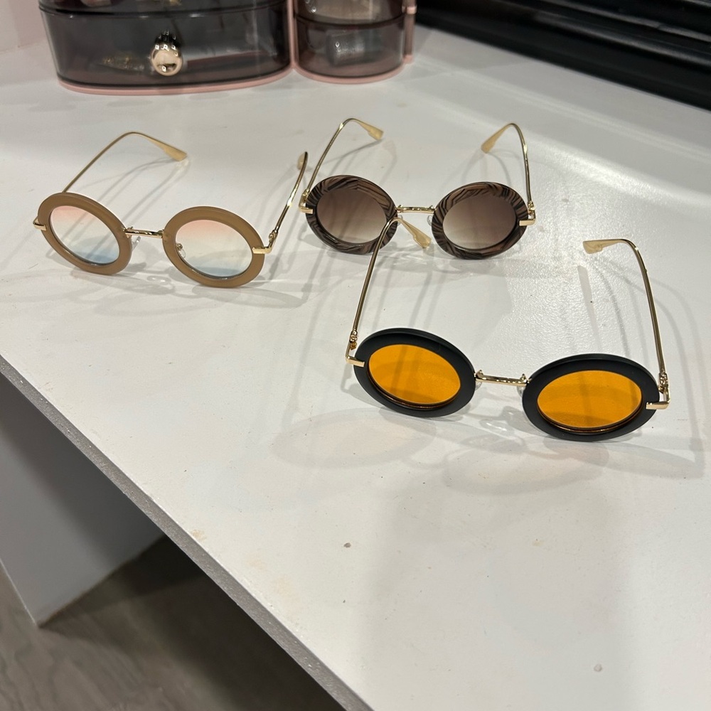 Brand new never been worn